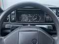 Volkswagen Golf 1.6 CL! Automaat! *49.798KM!* Wit - thumbnail 11