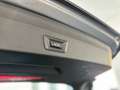 BMW 120 i M Sport*Ambiente*1.Hand* Grau - thumbnail 18
