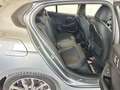 BMW 120 i M Sport*Ambiente*1.Hand* Grau - thumbnail 9