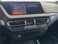 BMW 120 i M Sport*Ambiente*1.Hand* Grau - thumbnail 29