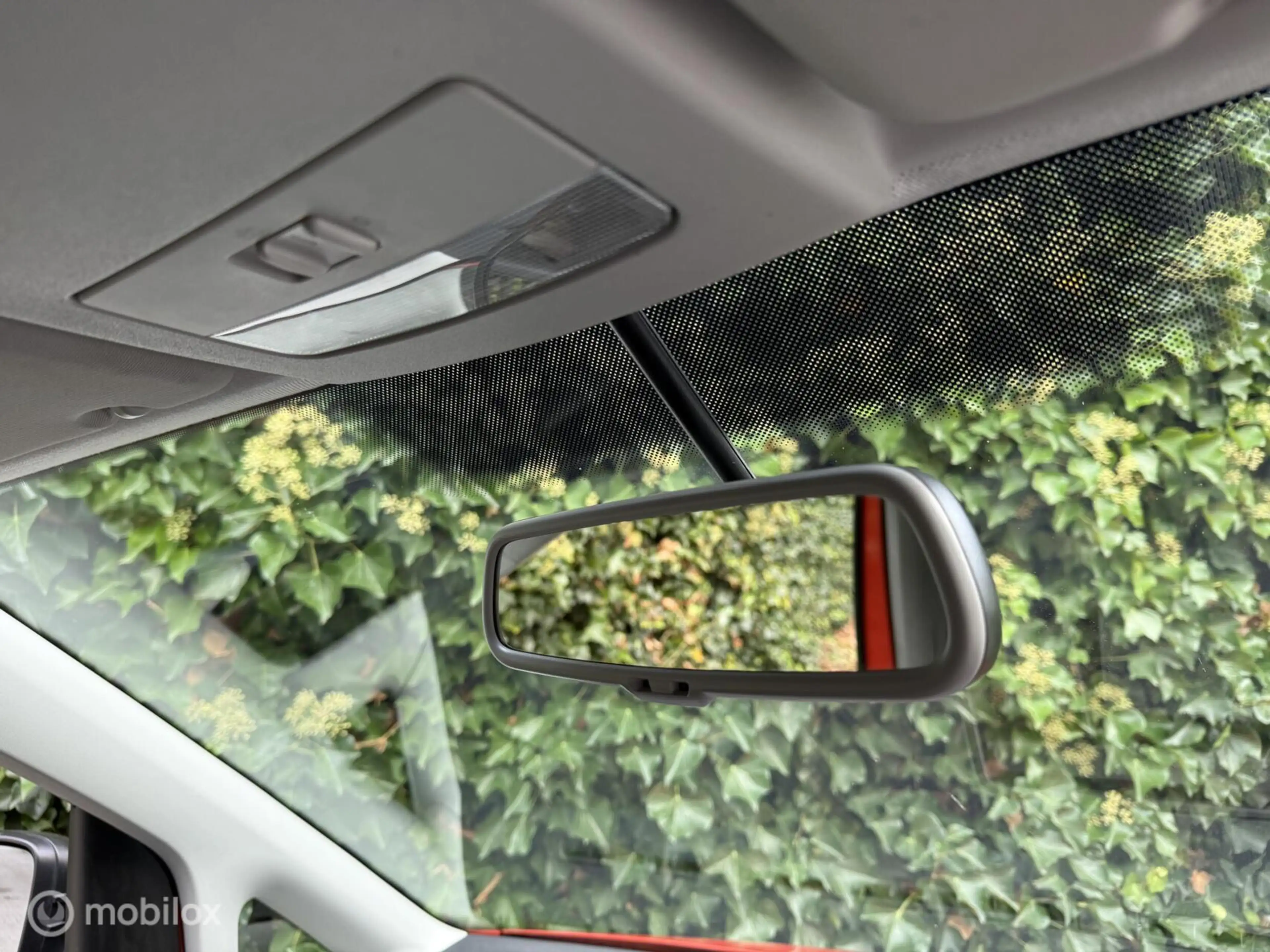 Volkswagen Caddy Bestel 1.6 TDI Airco|Trekhaak|Cruise|Netjes — photo 24