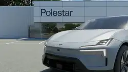Polestar 4 снимка Polestar 4