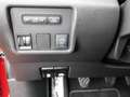 Nissan Micra N-Connecta 1.0 DIG-T EU6d-T Navi Soundsystem Bose Rot - thumbnail 14