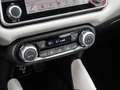 Nissan Micra N-Connecta 1.0 DIG-T EU6d-T Navi Soundsystem Bose Rouge - thumbnail 10