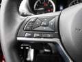 Nissan Micra N-Connecta 1.0 DIG-T EU6d-T Navi Soundsystem Bose Rouge - thumbnail 13