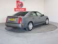 Cadillac STS 4.6 V8 Launch Edition, NL auto, Boekjes, LPG G3, W Gri - thumbnail 9