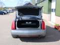 Cadillac STS 4.6 V8 Launch Edition, NL auto, Boekjes, LPG G3, W Gri - thumbnail 8