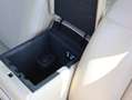 Cadillac STS 4.6 V8 Launch Edition, NL auto, Boekjes, LPG G3, W Grijs - thumbnail 50