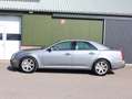 Cadillac STS 4.6 V8 Launch Edition, NL auto, Boekjes, LPG G3, W Gri - thumbnail 5