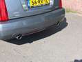 Cadillac STS 4.6 V8 Launch Edition, NL auto, Boekjes, LPG G3, W Grijs - thumbnail 33