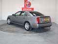 Cadillac STS 4.6 V8 Launch Edition, NL auto, Boekjes, LPG G3, W Gri - thumbnail 6