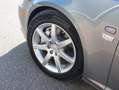 Cadillac STS 4.6 V8 Launch Edition, NL auto, Boekjes, LPG G3, W Gri - thumbnail 11