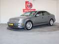 Cadillac STS 4.6 V8 Launch Edition, NL auto, Boekjes, LPG G3, W Gri - thumbnail 1