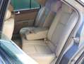 Cadillac STS 4.6 V8 Launch Edition, NL auto, Boekjes, LPG G3, W Gri - thumbnail 13