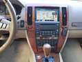 Cadillac STS 4.6 V8 Launch Edition, NL auto, Boekjes, LPG G3, W Grijs - thumbnail 21