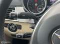 Mercedes-Benz GLE 350 Coupé d 4MATIC AMG PAKKET TOPSTAAT Schwarz - thumbnail 19