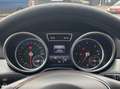 Mercedes-Benz GLE 350 Coupé d 4MATIC AMG PAKKET TOPSTAAT Fekete - thumbnail 14