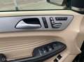 Mercedes-Benz GLE 350 Coupé d 4MATIC AMG PAKKET TOPSTAAT Siyah - thumbnail 18