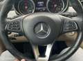 Mercedes-Benz GLE 350 Coupé d 4MATIC AMG PAKKET TOPSTAAT Nero - thumbnail 15