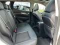 Nissan Qashqai Qashqai 1.3 DIG-T N-TEC Blanc - thumbnail 8