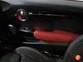 MINI Cooper JOHN WORKS Gris - thumbnail 12