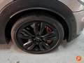 MINI Cooper JOHN WORKS Gris - thumbnail 23