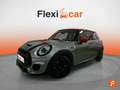 MINI Cooper JOHN WORKS Gris - thumbnail 3
