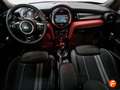 MINI Cooper JOHN WORKS Gris - thumbnail 22