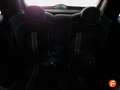 MINI Cooper JOHN WORKS Gris - thumbnail 14