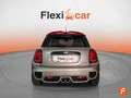 MINI Cooper JOHN WORKS Gris - thumbnail 7