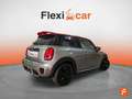 MINI Cooper JOHN WORKS Gris - thumbnail 8