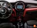 MINI Cooper JOHN WORKS Gris - thumbnail 19