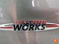 MINI Cooper JOHN WORKS Gris - thumbnail 10