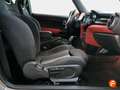 MINI Cooper JOHN WORKS Gris - thumbnail 13