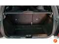 MINI Cooper JOHN WORKS Gris - thumbnail 11