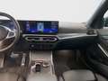 BMW 320 d xDrive Aut. Schwarz - thumbnail 15