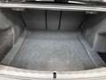 BMW 320 d xDrive Aut. Schwarz - thumbnail 10