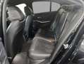 BMW 320 d xDrive Aut. Schwarz - thumbnail 13