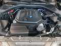 BMW 320 d xDrive Aut. Schwarz - thumbnail 8