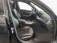 BMW 320 d xDrive Aut. Schwarz - thumbnail 14