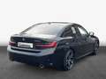 BMW 320 d xDrive Aut. Schwarz - thumbnail 2