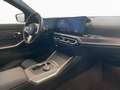 BMW 320 d xDrive Aut. Schwarz - thumbnail 16