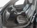 BMW 320 d xDrive Aut. Schwarz - thumbnail 10