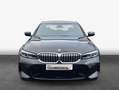 BMW 320 d xDrive Aut. Schwarz - thumbnail 4