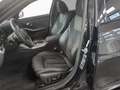 BMW 320 d xDrive Aut. Schwarz - thumbnail 11