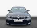 BMW 320 d xDrive Aut. Schwarz - thumbnail 4