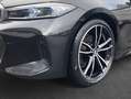 BMW 320 d xDrive Aut. Schwarz - thumbnail 7
