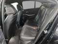 BMW 320 d xDrive Aut. Schwarz - thumbnail 12