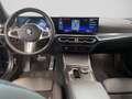 BMW 320 d xDrive Aut. Schwarz - thumbnail 14