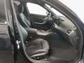 BMW 320 d xDrive Aut. Schwarz - thumbnail 13